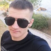 ���������� ������, ���� ������� �����, 31 ���, ������������ ��� ������, ����� � ���������, c�������� ���������, ���������