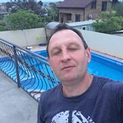 ���������� �����������, ���� ������� ����������, 48 ���, ������������ ��� c�������� ���������