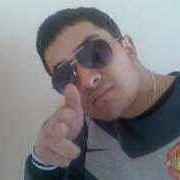 ���������� �������, ���� ������� BaXrOm, 36 ���, ������������ ��� ������