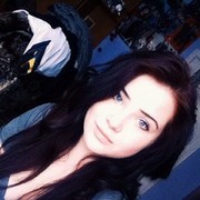 ���������� ������ ��������, ���� ������� Kristina, 28 ���, ������������ ��� ������, ����� � ���������, c�������� ���������