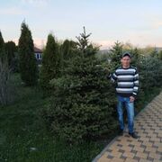 ���������� ����-��������, ������� ����, 41