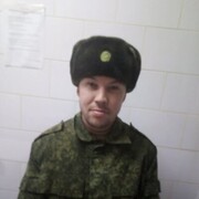  -,   , 36 ,   ,   , c 