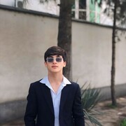  ,  Alijon, 18