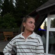 ���������� ��������, �����