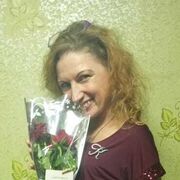  ,   , 49 ,     , c , 