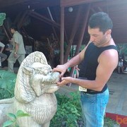  ,   , 46 ,  