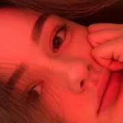  ,   , 24 ,   ,   , 