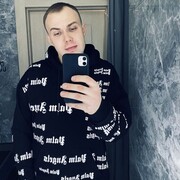  ,   Vlad, 27 ,   ,   