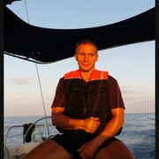 ���������� �����������, ���� ����� �������, 25 ���, ������������ ��� ������, ����� � ���������