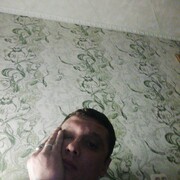 ���������� �����, ������� ������, 37