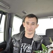  ,   , 47 ,     , c 