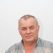   ,   , 66 ,   ,   , c 