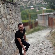 ���������� �������, ���� ������� Lazare, 32 ����, ������������ ��� ������