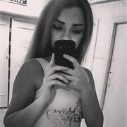  ,  , 22