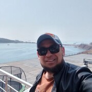  ,   Metis, 38 ,   ,   