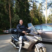 ���������� ����, ���� ������� ������, 45 ���, ������������ ��� ������, ����� � ���������