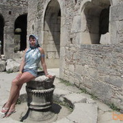 ���������� ����, ���� ������� OmCat, 58 ���, ������������ ��� ������, ����� � ���������, c�������� ���������