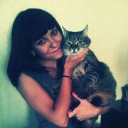 ���������� �����-���������, ���� ������� �����, 32 ����, ������������ ��� ������, ����� � ���������, c�������� ���������, ���������