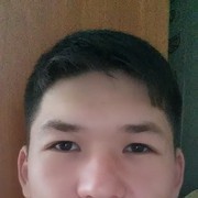  -,     , 33 ,   ,   , c , 
