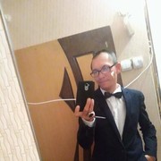  ,   , 48 ,   ,   , c 