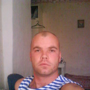  -,   , 43 ,   