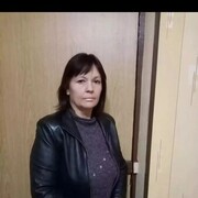 ���������� ������, ���� ������� ����, 59 ���, ������������ ��� ������, ����� � ���������