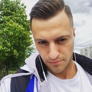  ,   Slava, 33 ,   ,   