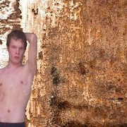 ���������� ���������, ���� ������� ���������, 33 ����, ������������ ��� ������, ����� � ���������, c�������� ���������