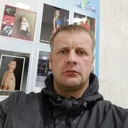 ���������� ���������, ���� ������� ����, 46 ���, ������������ ��� ������, ����� � ���������