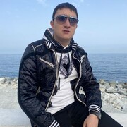 ���������� �����������, ���� ������� �����, 35 ���, ������������ ��� ������, ����� � ���������, c�������� ���������