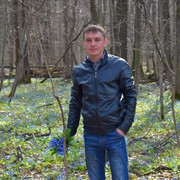  ,   , 42 ,   ,   , c 