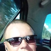 ���������� ������������, ���� ������� ������, 52 ����, ������������ ��� ������, ����� � ���������, c�������� ���������