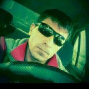  -,   , 38 ,   ,   