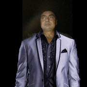  ,   , 53 ,     , c 