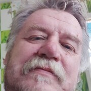  Peterlee,  Gennady, 63