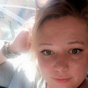 ���������� ������, ����