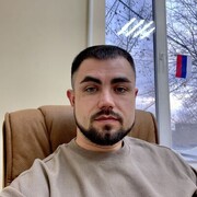  ,   Anton, 32 ,  