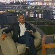 ���������� ������, ���� ������� Makc, 43 ����, ������������ ��� ������, ����� � ���������