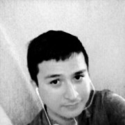  ,   , 31 ,   ,   , c 