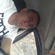  ,  zamir, 45