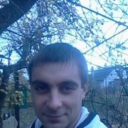  ,  koha, 36