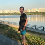  ,   Ilya, 33 ,   ,   