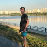  ,   Ilya, 32 ,   ,   