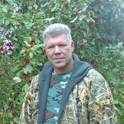 ���������� ���������, ���� ������� Alex, 63 ����, ������������ ��� ������