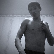  ,   96, 28 ,   ,   , c 