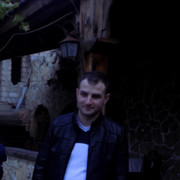 ���������� �������, ���� ������� 557528500gio, 37 ���, ������������ 