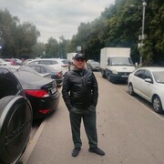 ���������� ������, ���� ������� ���������, 50 ���, ������������ ��� ������, ����� � ���������, c�������� ���������