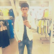  ,   , 28 ,   