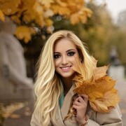  ,   , 39 ,   ,   