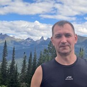 ���������� ����������, ���� ������� Andreyka, 46 ���, ������������ ��� ������, ����� � ���������